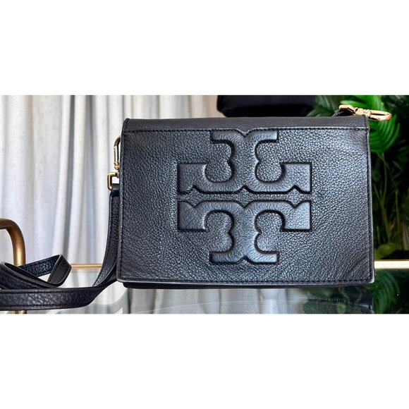 SOLD OUT!  TORY BURCH - Picture 3 of 14
